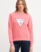 GUESS Суичър