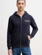 GUESS Суичър