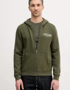 GUESS Суичър