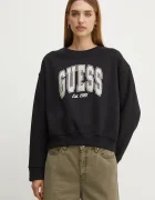 GUESS Суичър