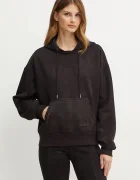 GUESS Суичър