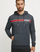 GUESS Суичър