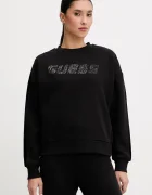 GUESS Суичър AELIA