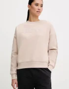GUESS Суичър AELIA