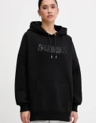 GUESS Суичър AELIA
