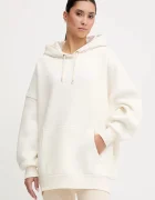 GUESS Суичър AELIA
