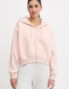 GUESS Суичър AELIA