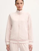 GUESS Суичър AGGIE