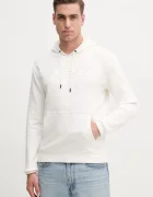 GUESS Суичър ALDWIN