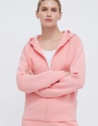 GUESS Суичър ALLIE