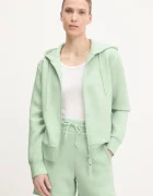 GUESS Суичър ALLIE