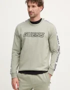 GUESS Суичър ARLO