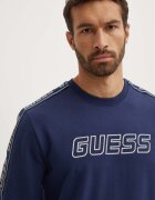 GUESS Суичър ARLO