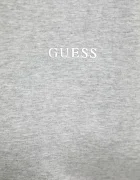 GUESS Суичър AURELIA в сиво с изчистен дизайн V5BQ05 K1971