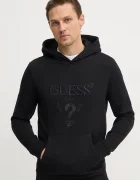 GUESS Суичър BEAU