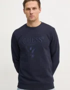 GUESS Суичър BEAU
