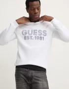 GUESS Суичър BEAU