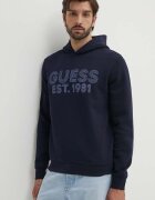 GUESS Суичър BEAU