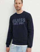 GUESS Суичър BEAU