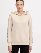 GUESS Суичър CARLA