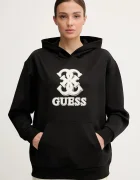 GUESS Суичър CARMEN