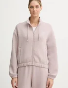 GUESS Суичър CECILIA