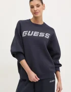 GUESS Суичър CECILIA