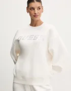 GUESS Суичър CECILIA