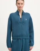 GUESS Суичър CECILIA
