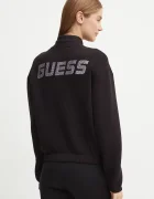GUESS Суичър CECILIA