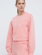 GUESS Суичър CINDRA