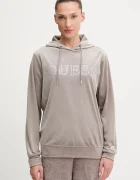 GUESS Суичър COUTURE