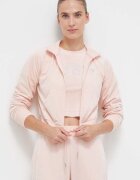 GUESS Суичър COUTURE