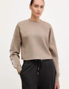 GUESS Суичър CYMONE