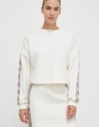 GUESS Суичър CYMONE