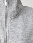 GUESS суичър дамски NAT сив V6YQ25 K4801