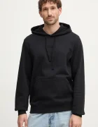 GUESS Суичър EMBOSSED