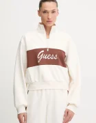GUESS Суичър FABIA