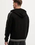 GUESS Суичър FINLO