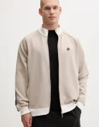 GUESS Суичър FULVIO