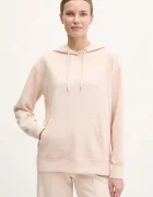 GUESS Суичър GELSEY