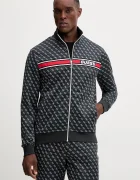 GUESS Суичър KORBIN