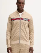 GUESS Суичър KORBIN