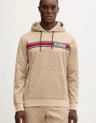 GUESS Суичър KORBIN