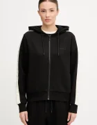 GUESS Суичър MARYELLA