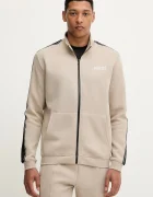 GUESS Суичър MICKEY