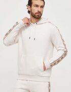 GUESS Суичър MICKEY