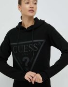 GUESS Суичър NEW ALISA