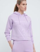 GUESS Суичър NEW ALISA