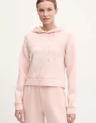 GUESS Суичър NEW ALISA